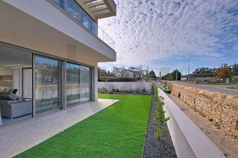 Villa a Rio Maior, Santarem, Rio Maior - € 480.000 | Ref: KWPT-013734 - foto 7