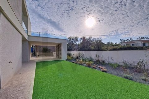 Villa a Rio Maior, Santarem, Rio Maior - € 480.000 | Ref: KWPT-013734 - foto 8