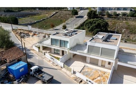 Villa a Rio Maior, Santarem, Rio Maior - € 480.000 | Ref: KWPT-013734 - foto 10