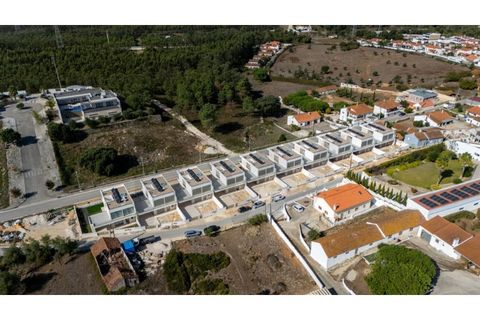 Villa a Rio Maior, Santarem, Rio Maior - € 480.000 | Ref: KWPT-013734 - foto 11