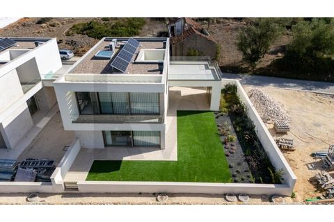 Villa a Rio Maior, Santarem, Rio Maior - € 480.000 | Ref: KWPT-013734 - foto 13