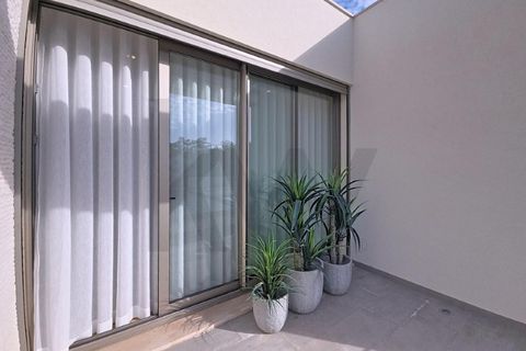 Villa a Rio Maior, Santarem, Rio Maior - € 480.000 | Ref: KWPT-013734 - foto 14