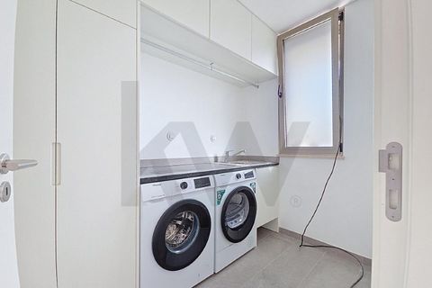 Villa a Rio Maior, Santarem, Rio Maior - € 480.000 | Ref: KWPT-013734 - foto 20