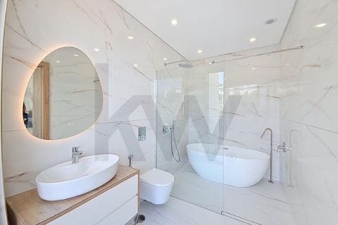 Villa a Rio Maior, Santarem, Rio Maior - € 480.000 | Ref: KWPT-013734 - foto 22