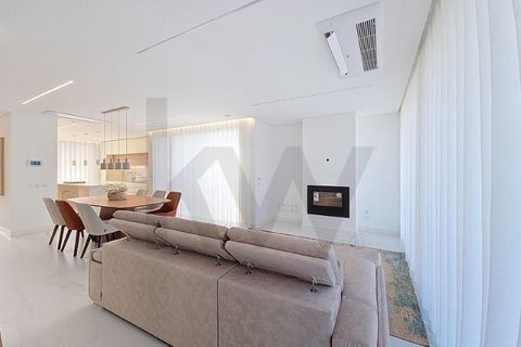 Villa a Rio Maior, Santarem, Rio Maior - € 480.000 | Ref: KWPT-013734 - foto 23