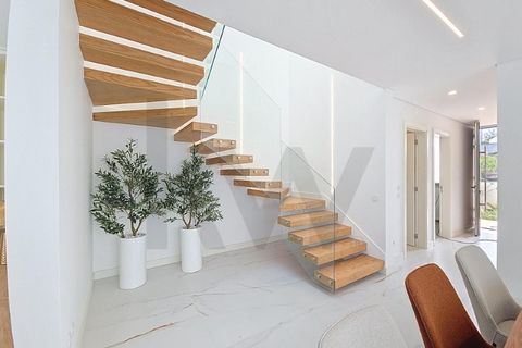 Villa a Rio Maior, Santarem, Rio Maior - € 480.000 | Ref: KWPT-013734 - foto 25