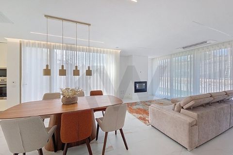 Villa a Rio Maior, Santarem, Rio Maior - € 480.000 | Ref: KWPT-013734 - foto 26