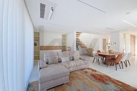 Villa a Rio Maior, Santarem, Rio Maior - € 480.000 | Ref: KWPT-013734 - foto 27
