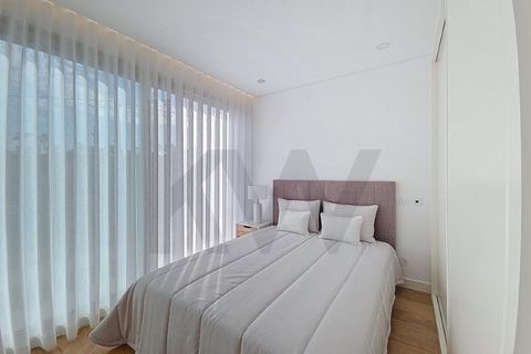 Villa a Rio Maior, Santarem, Rio Maior - € 480.000 | Ref: KWPT-013734 - foto 28