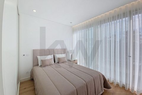 Villa a Rio Maior, Santarem, Rio Maior - € 480.000 | Ref: KWPT-013734 - foto 29