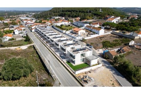 Villa a Rio Maior, Santarem, Rio Maior - € 480.000 | Ref: KWPT-013734 - foto 30
