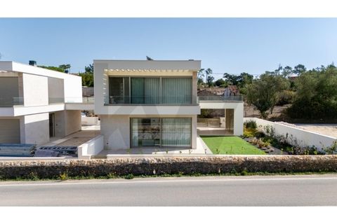 Villa a Rio Maior, Santarem, Rio Maior - € 480.000 | Ref: KWPT-013734 - foto 31