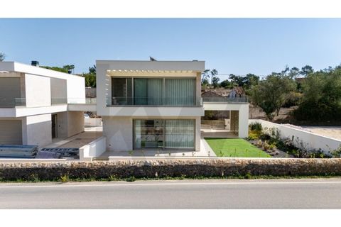 Villa a Rio Maior, Santarem, Rio Maior - € 480.000 | Ref: KWPT-013734 - foto 32