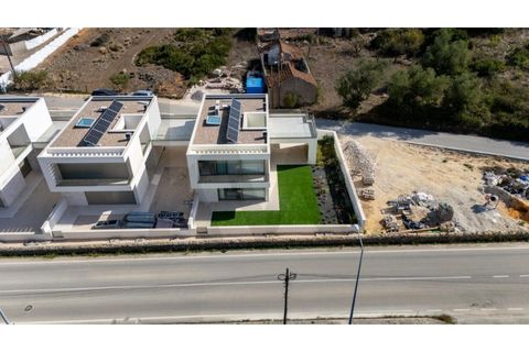 Villa a Rio Maior, Santarem, Rio Maior - € 480.000 | Ref: KWPT-013734 - foto 33