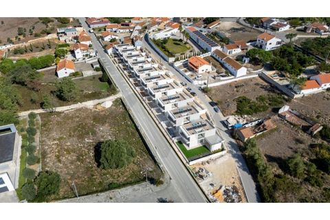 Villa a Rio Maior, Santarem, Rio Maior - € 480.000 | Ref: KWPT-013734 - foto 35