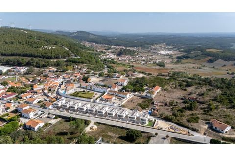 Villa a Rio Maior, Santarem, Rio Maior - € 480.000 | Ref: KWPT-013734 - foto 36