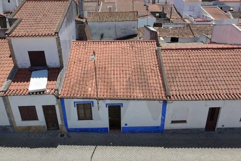 Villa a Cuba, Beja, Cuba - € 86.500 | Ref: KWPT-018676 - foto 2