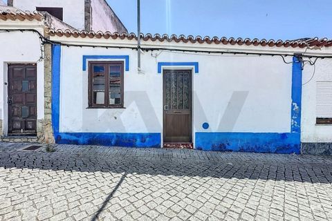 Villa a Cuba, Beja, Cuba - € 86.500 | Ref: KWPT-018676 - foto 3