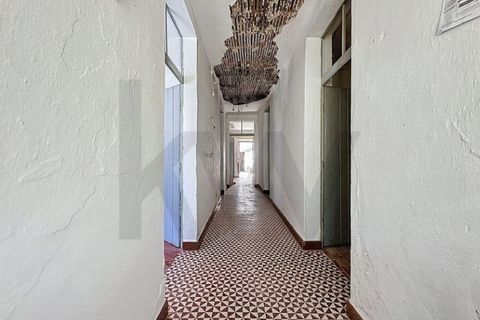Villa a Cuba, Beja, Cuba - € 86.500 | Ref: KWPT-018676 - foto 5