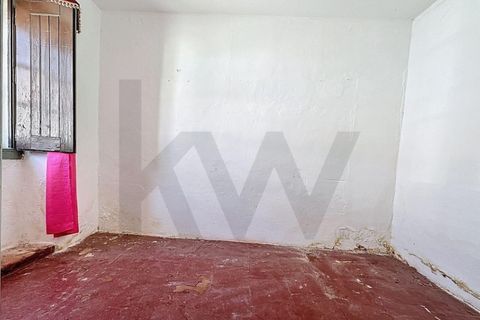 Villa a Cuba, Beja, Cuba - € 86.500 | Ref: KWPT-018676 - foto 6