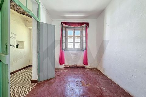 Villa a Cuba, Beja, Cuba - € 86.500 | Ref: KWPT-018676 - foto 7