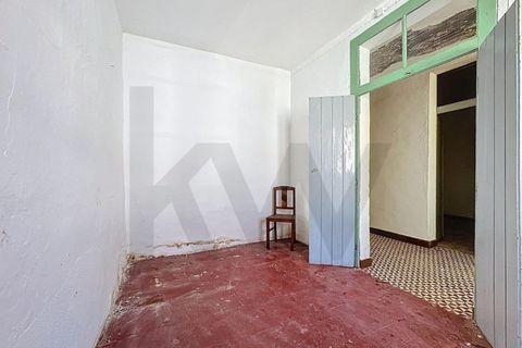 Villa a Cuba, Beja, Cuba - € 86.500 | Ref: KWPT-018676 - foto 8