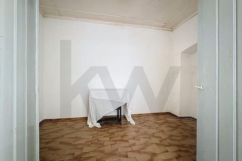 Villa a Cuba, Beja, Cuba - € 86.500 | Ref: KWPT-018676 - foto 9