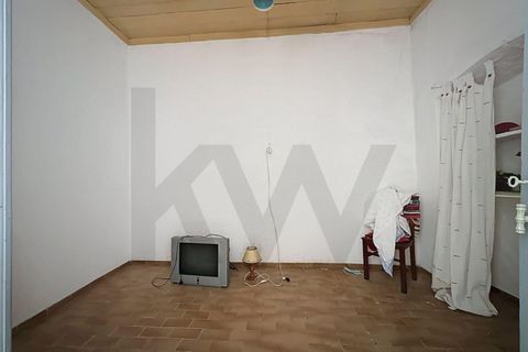 Villa a Cuba, Beja, Cuba - € 86.500 | Ref: KWPT-018676 - foto 12