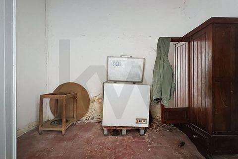 Villa a Cuba, Beja, Cuba - € 86.500 | Ref: KWPT-018676 - foto 15