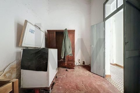 Villa a Cuba, Beja, Cuba - € 86.500 | Ref: KWPT-018676 - foto 17