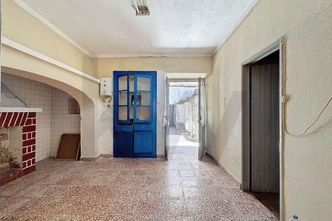 Villa a Cuba, Beja, Cuba - € 86.500 | Ref: KWPT-018676 - foto 18