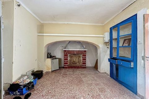 Villa a Cuba, Beja, Cuba - € 86.500 | Ref: KWPT-018676 - foto 19