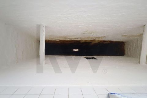 Villa a Cuba, Beja, Cuba - € 86.500 | Ref: KWPT-018676 - foto 21