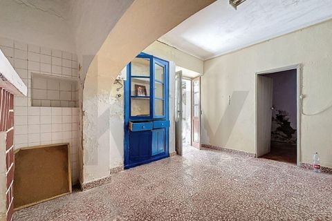 Villa a Cuba, Beja, Cuba - € 86.500 | Ref: KWPT-018676 - foto 22