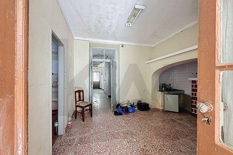 Villa a Cuba, Beja, Cuba - € 86.500 | Ref: KWPT-018676 - foto 23