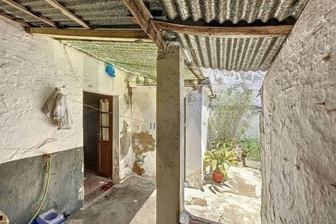 Villa a Cuba, Beja, Cuba - € 86.500 | Ref: KWPT-018676 - foto 24