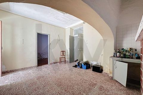 Villa a Cuba, Beja, Cuba - € 86.500 | Ref: KWPT-018676 - foto 25