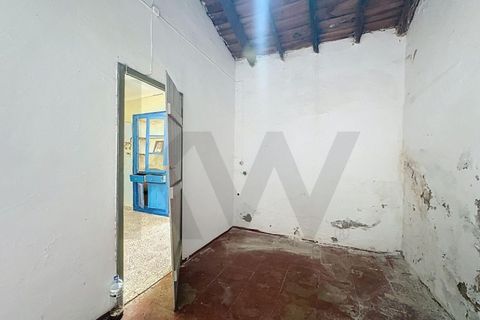 Villa a Cuba, Beja, Cuba - € 86.500 | Ref: KWPT-018676 - foto 27