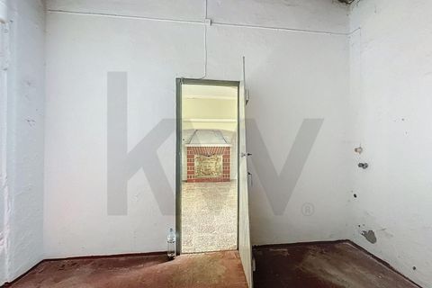 Villa a Cuba, Beja, Cuba - € 86.500 | Ref: KWPT-018676 - foto 28