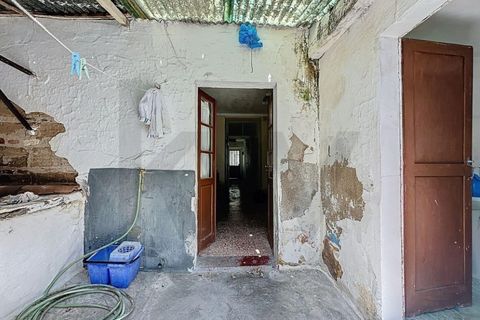 Villa a Cuba, Beja, Cuba - € 86.500 | Ref: KWPT-018676 - foto 29