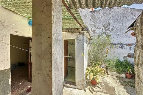 Villa a Cuba, Beja, Cuba - € 86.500 | Ref: KWPT-018676 - foto 30