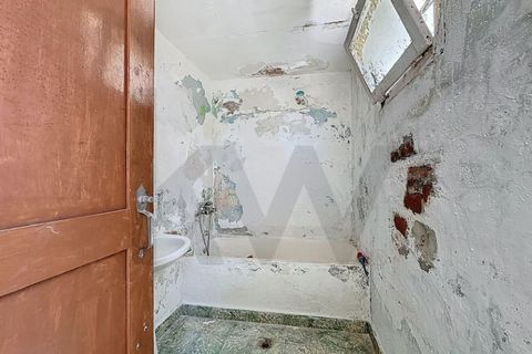 Villa a Cuba, Beja, Cuba - € 86.500 | Ref: KWPT-018676 - foto 31