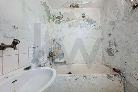 Villa a Cuba, Beja, Cuba - € 86.500 | Ref: KWPT-018676 - foto 32
