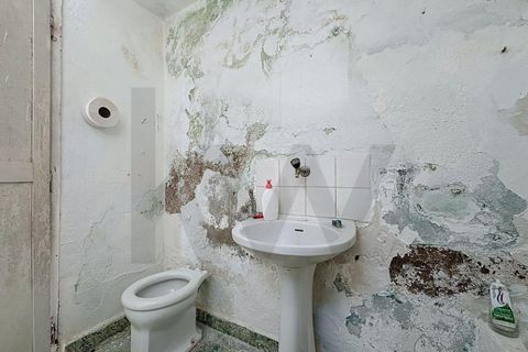 Villa a Cuba, Beja, Cuba - € 86.500 | Ref: KWPT-018676 - foto 33