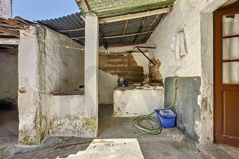 Villa a Cuba, Beja, Cuba - € 86.500 | Ref: KWPT-018676 - foto 34