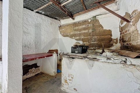 Villa a Cuba, Beja, Cuba - € 86.500 | Ref: KWPT-018676 - foto 35