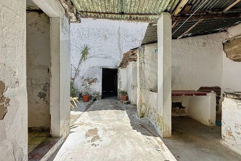 Villa a Cuba, Beja, Cuba - € 86.500 | Ref: KWPT-018676 - foto 36