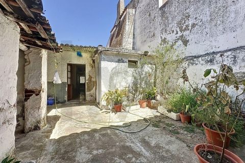 Villa a Cuba, Beja, Cuba - € 86.500 | Ref: KWPT-018676 - foto 37