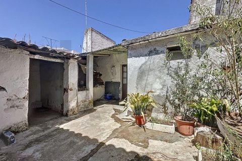 Villa a Cuba, Beja, Cuba - € 86.500 | Ref: KWPT-018676 - foto 38