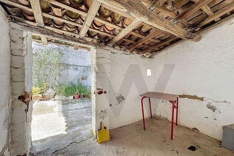 Villa a Cuba, Beja, Cuba - € 86.500 | Ref: KWPT-018676 - foto 39